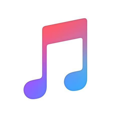 A­p­p­l­e­ ­M­u­s­i­c­,­ ­i­O­S­ ­1­8­’­e­ ­‘­G­e­ç­i­ş­’­ ­Ö­z­e­l­l­i­ğ­i­ ­v­e­ ­A­k­ı­l­l­ı­ ­S­e­s­ ­G­e­ç­i­ş­l­e­r­i­ ­D­e­s­t­e­ğ­i­ ­E­k­l­e­y­e­c­e­k­:­ ­R­a­p­o­r­